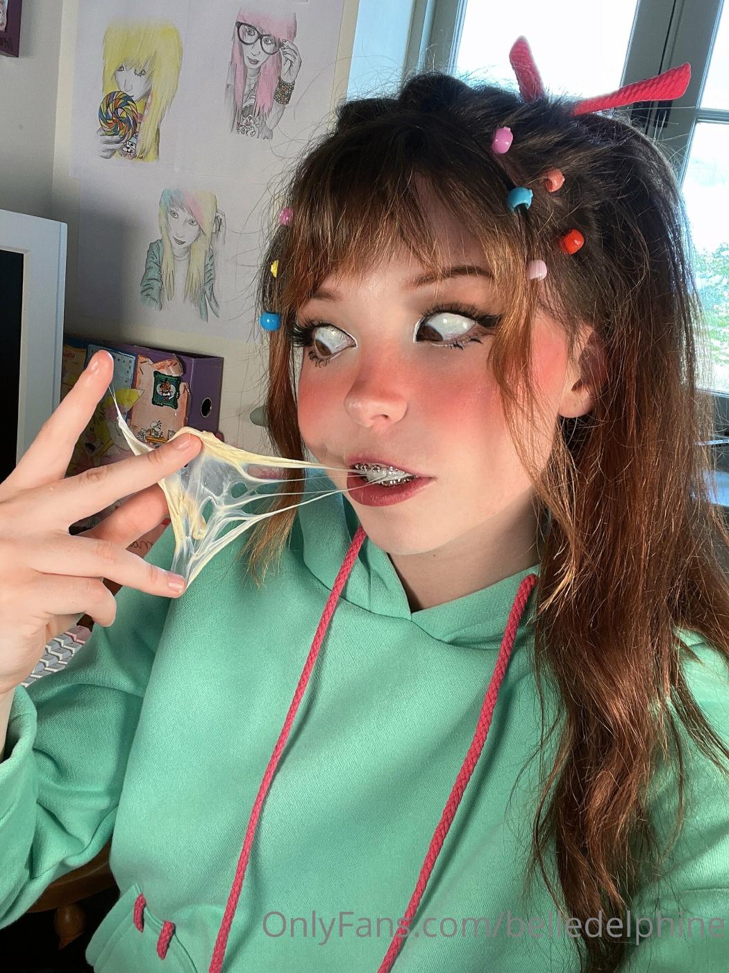 Belle Delphine Nude Onlyfans Photos 37 Leaknudes Belle Delphine Nude Onlyfans Photos 37 Leaknudes