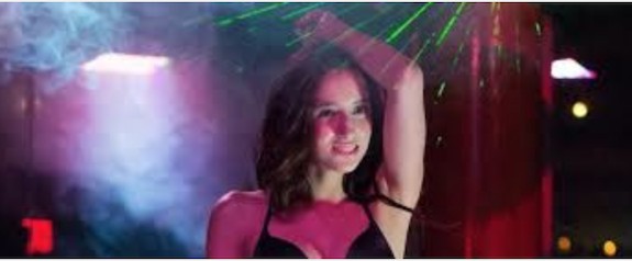 Belle Knox Biography And How She Put Herself Through Law School Belle Knox Biography And How She Put Herself Through Law School