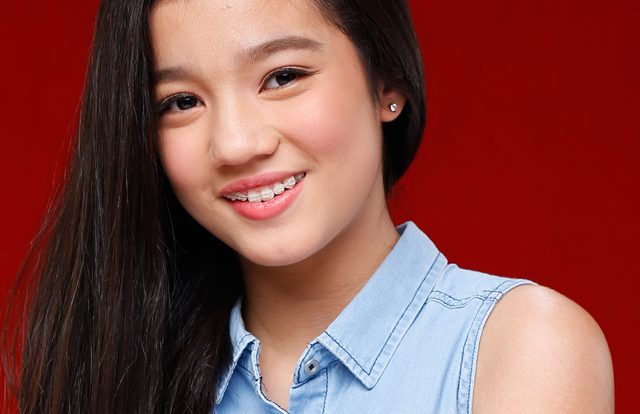 Belle Mariano Before And After Plastic Surgery Pics Age Belle Mariano Before And After Plastic Surgery Pics Age