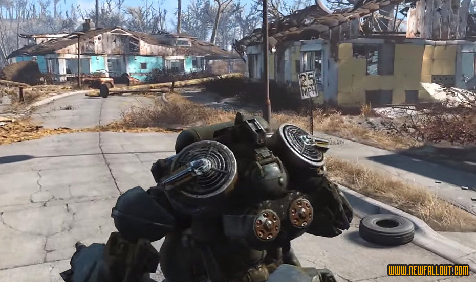 Berigalaxy Leaks Fallout And Affect Smith Berigalaxy Leaks Fallout And Affect Smith