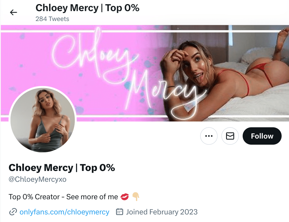 Best Hot Bbw Ts Onlyfans Accounts Fansmetrics Com Best Hot Bbw Ts Onlyfans Accounts Fansmetrics Com