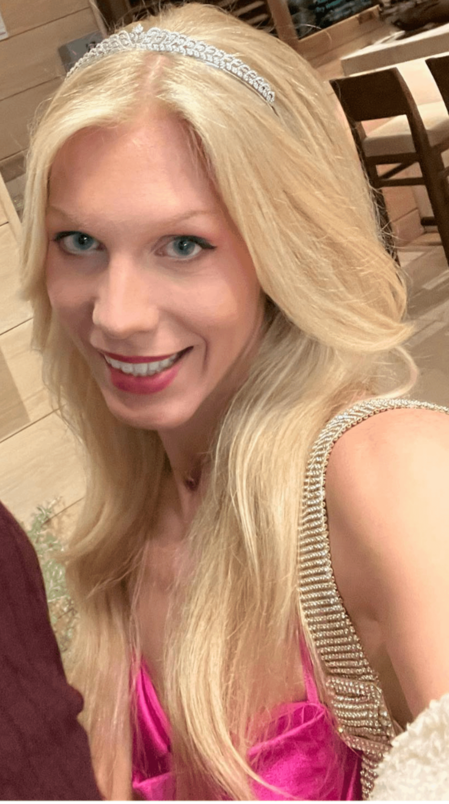 Beth S Sister Married Jim Norton R Howardstern Beth S Sister Married Jim Norton R Howardstern
