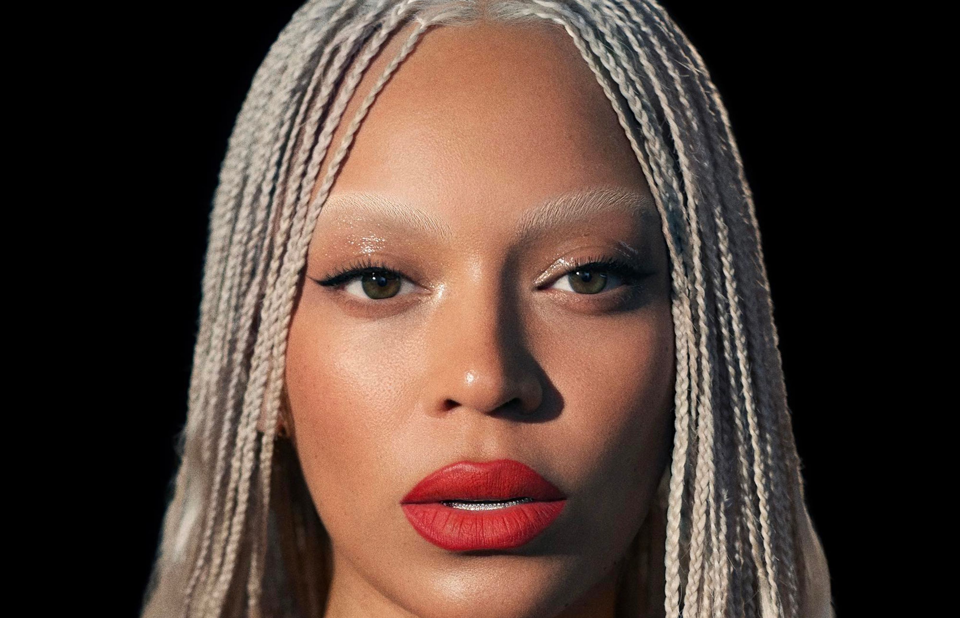 Beyonc 2025 Tour Dates Tickets And Everything You Need To Know Beyonc 2025 Tour Dates Tickets And Everything You Need To Know