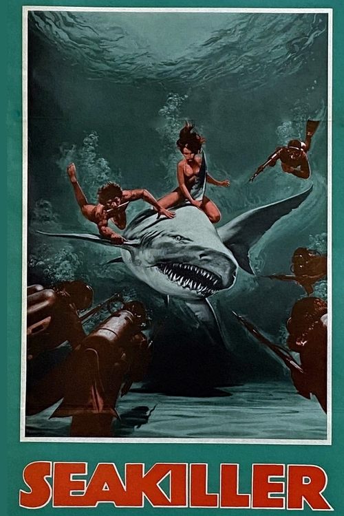 Beyond The Reef 1979 Beyond The Reef 1979
