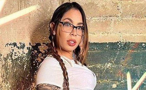 Blahgigi Biography Videos Age Boyfriend Net Worth Wiki Career And Blahgigi Biography Videos Age Boyfriend Net Worth Wiki Career And