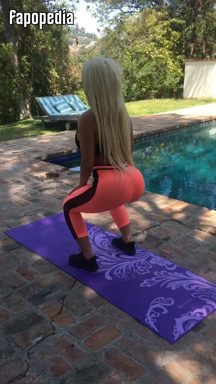 Brandi Bae Nude Onlyfans Leaked Photo 37 Topfapgirls Brandi Bae Nude Onlyfans Leaked Photo 37 Topfapgirls