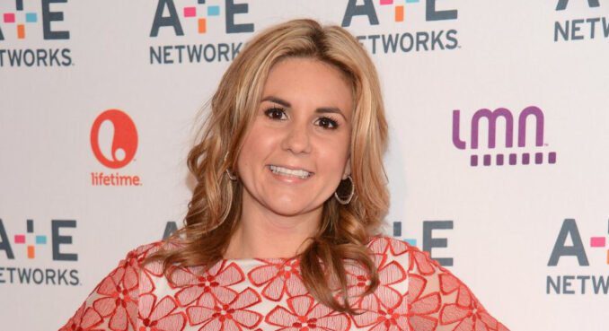 Brandi Passante Wiki Age Height Wealth Net Worth Instagram Brandi Passante Wiki Age Height Wealth Net Worth Instagram