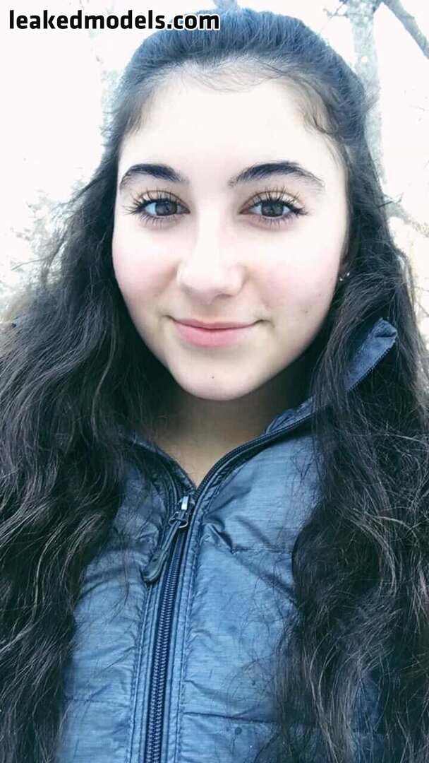 Bri Snow Bri Alexis Snow Bri Snow Itsbri4 Leaked Nude Photo From Bri Snow Bri Alexis Snow Bri Snow Itsbri4 Leaked Nude Photo From