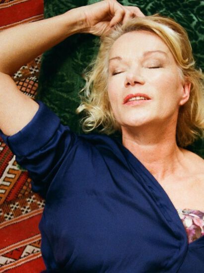 Brigitte Lahaie De Retour Dans Un Film Rotique Pour Une Derni Re Fois Brigitte Lahaie De Retour Dans Un Film Rotique Pour Une Derni Re Fois