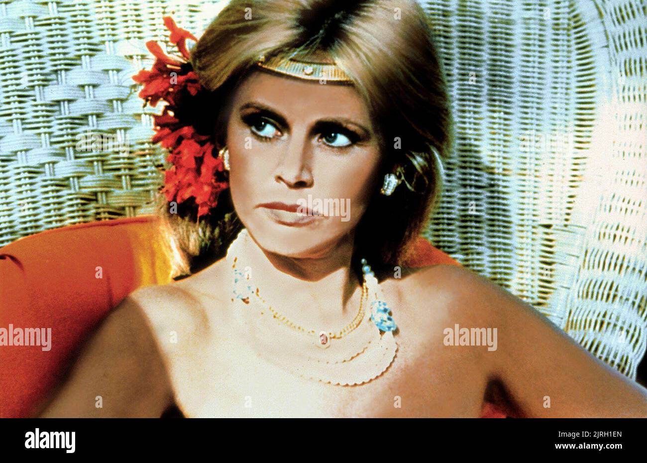 Britt Ekland Hot Spot Marbella 1985 Fotograf A De Stock Alamy Britt Ekland Hot Spot Marbella 1985 Fotograf A De Stock Alamy