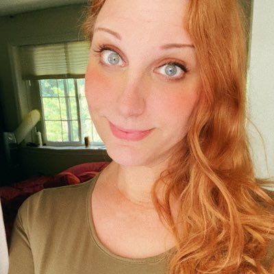 Brynn Woods Onlyfans Leak Ideas Of Europedias Vrogue Co Brynn Woods Onlyfans Leak Ideas Of Europedias Vrogue Co