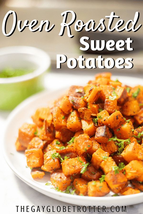 Cali Cali Sweet Potato Discs Cali Cali Sweet Potato Discs