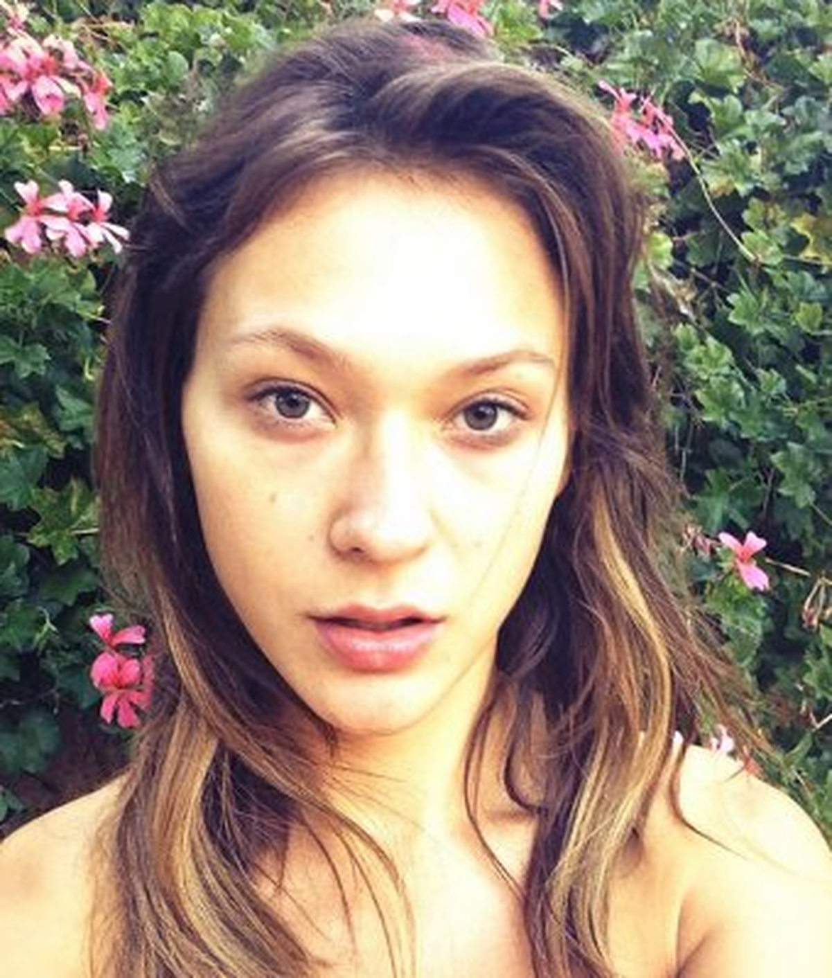 Callie Calypso Photos News And Videos Trivia And Quotes Famousfix Callie Calypso Photos News And Videos Trivia And Quotes Famousfix