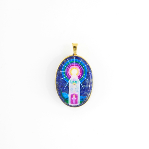 Cameo Ainslee Divine Cameo Ainslee Divine