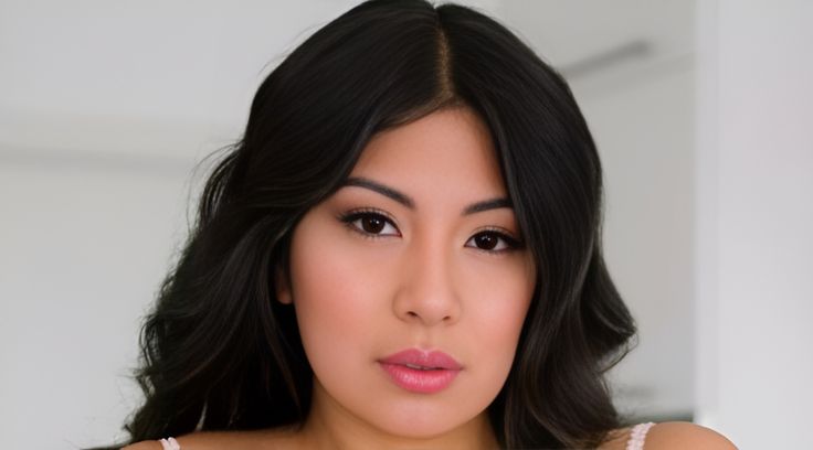Cami Strella Age Height Weight Net Worth Career Family 2025 Cami Strella Age Height Weight Net Worth Career Family 2025