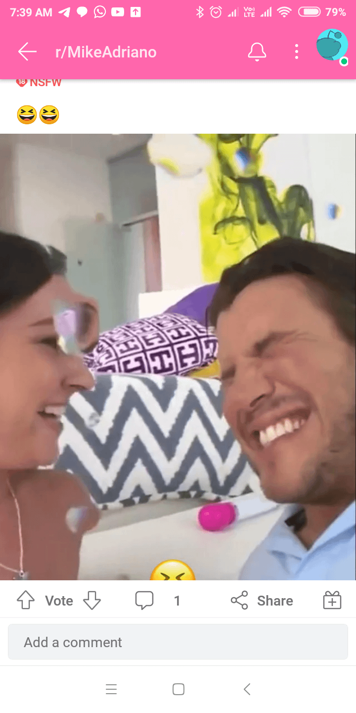 Can Anyone Please Say Jynx Maze Scene In Bangbros Is It With Mike Can Anyone Please Say Jynx Maze Scene In Bangbros Is It With Mike