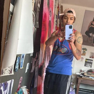 Carlos Eduardo Onlyfans Carloseduardohot Review Leaks Videos Nudes Carlos Eduardo Onlyfans Carloseduardohot Review Leaks Videos Nudes