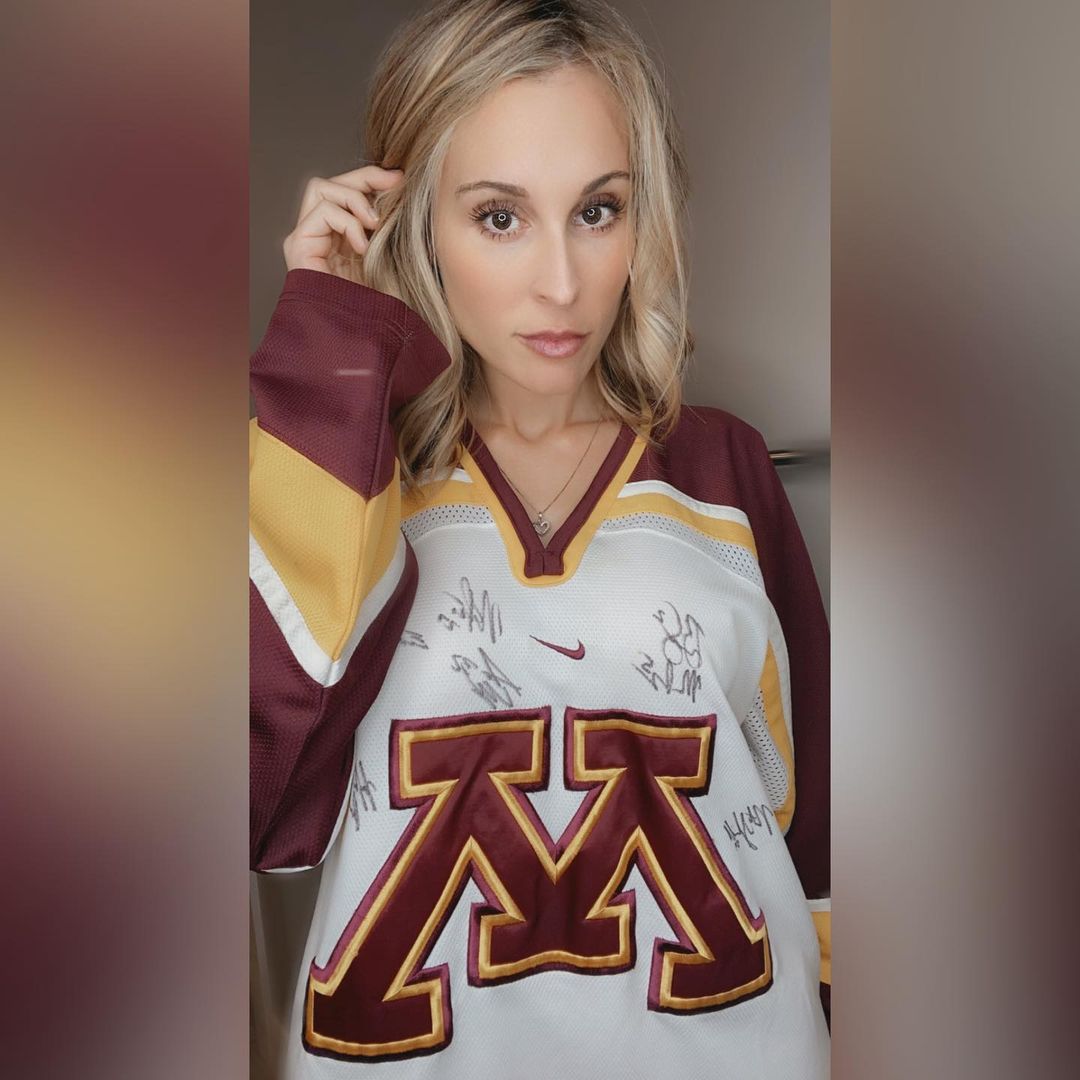 Carmen Rae Onlyfans Bastion IT Solutions