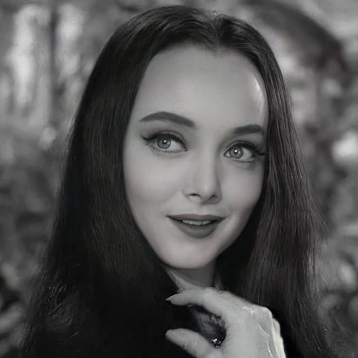 Carolyn Jones Carolyn Jones Caroline Jones Classic Actresses Carolyn Jones Carolyn Jones Caroline Jones Classic Actresses