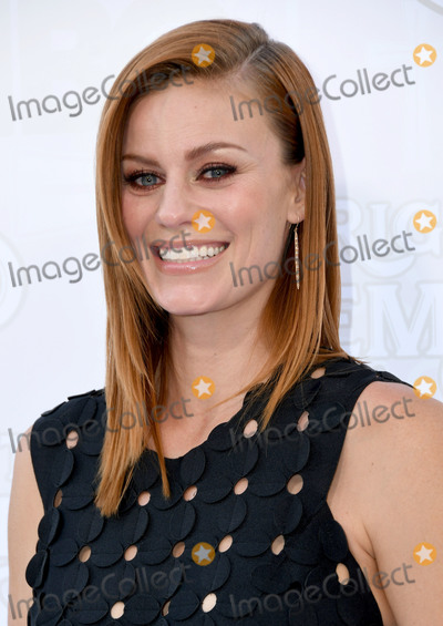 Cassidy Freeman Attends Hbo S Righteous Gemstones Los Angeles Premiere Cassidy Freeman Attends Hbo S Righteous Gemstones Los Angeles Premiere