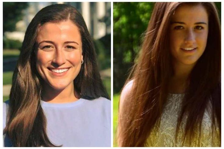 Cassidy Klein Age Bio Husband Wiki Real Name Biography Married Cassidy Klein Age Bio Husband Wiki Real Name Biography Married