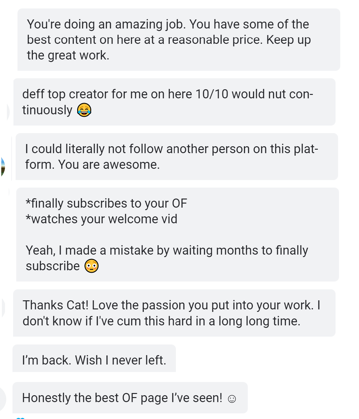 Catherine Chase Onlyfans Itsmecat Review Leaks Nudes Videos Catherine Chase Onlyfans Itsmecat Review Leaks Nudes Videos