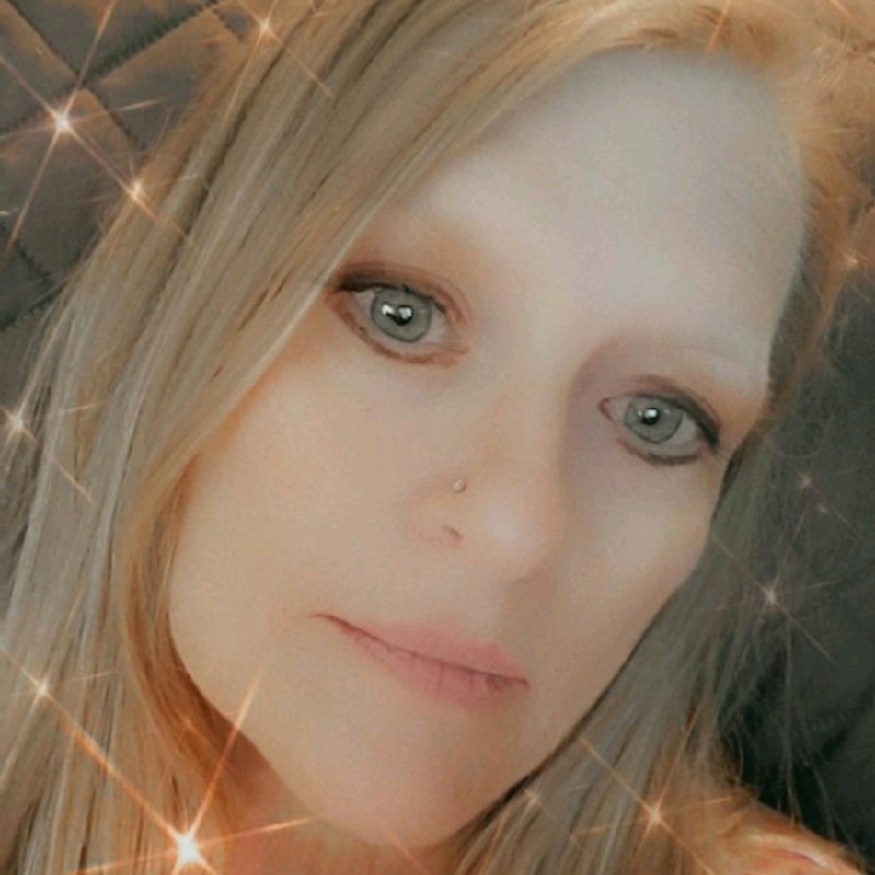 Celeste Cook On Linkedin We Re Back In The Office After Hurricane Celeste Cook On Linkedin We Re Back In The Office After Hurricane