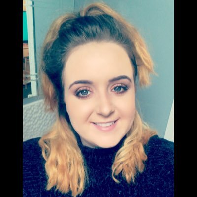 Charlotte Parkes On Twitter Hello Https T Co 9Mrriuwovp Twitter Charlotte Parkes On Twitter Hello Https T Co 9Mrriuwovp Twitter