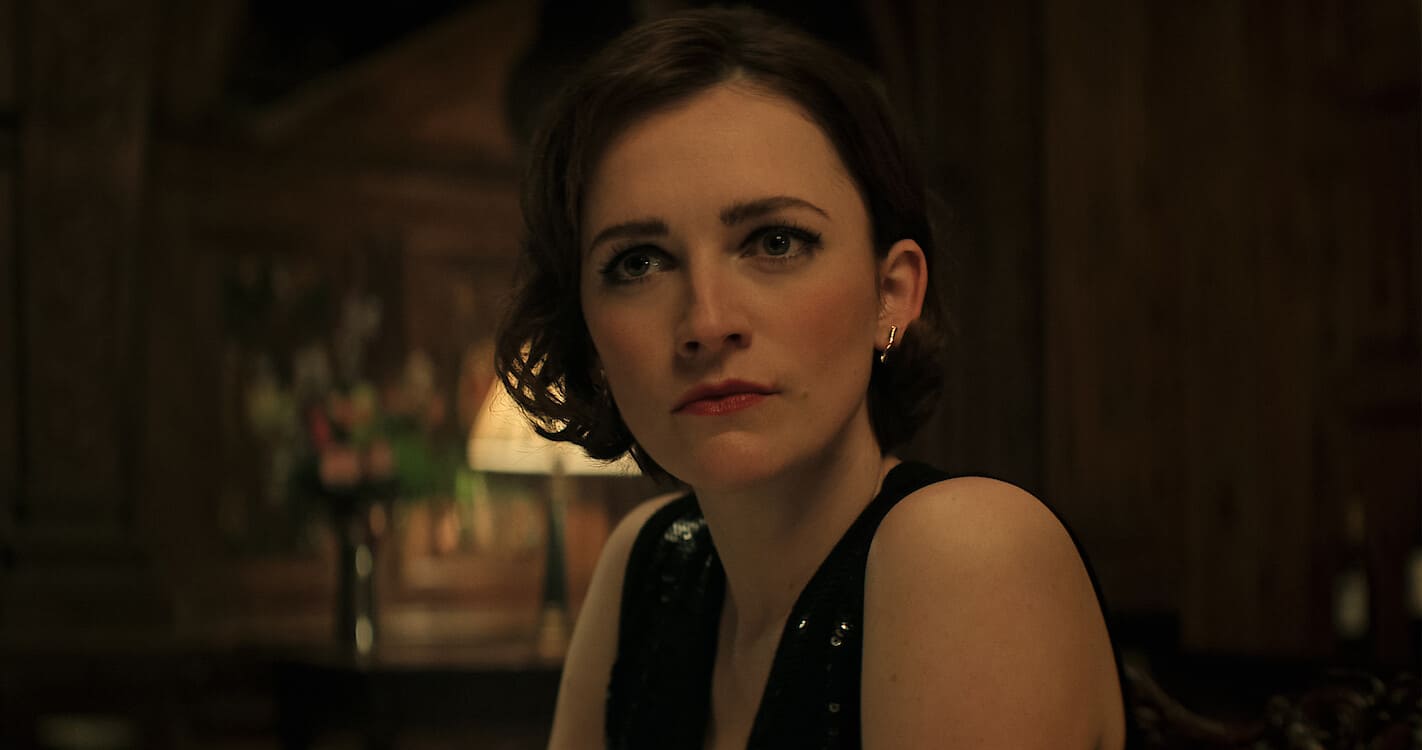Charlotte Ritchie Height Weight Body Stats Age Family Facts Charlotte Ritchie Height Weight Body Stats Age Family Facts