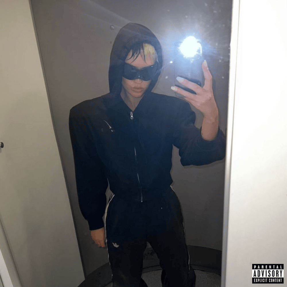 Chaz Carti New House Tour Out Now Alice Rosenblum Jaderosenblum Chaz Carti New House Tour Out Now Alice Rosenblum Jaderosenblum