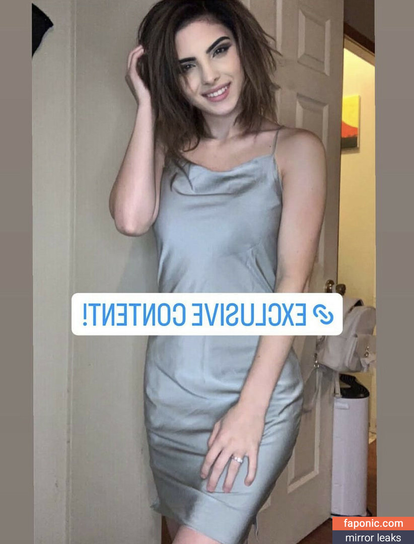 Chelsie Deville Bio Age Family Life Chelsie Deville Bio Age Family Life