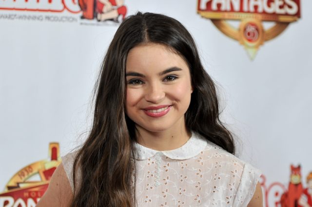 Christen Harper Wiki Age Bio Height Boyfriend Parents Family Net Christen Harper Wiki Age Bio Height Boyfriend Parents Family Net