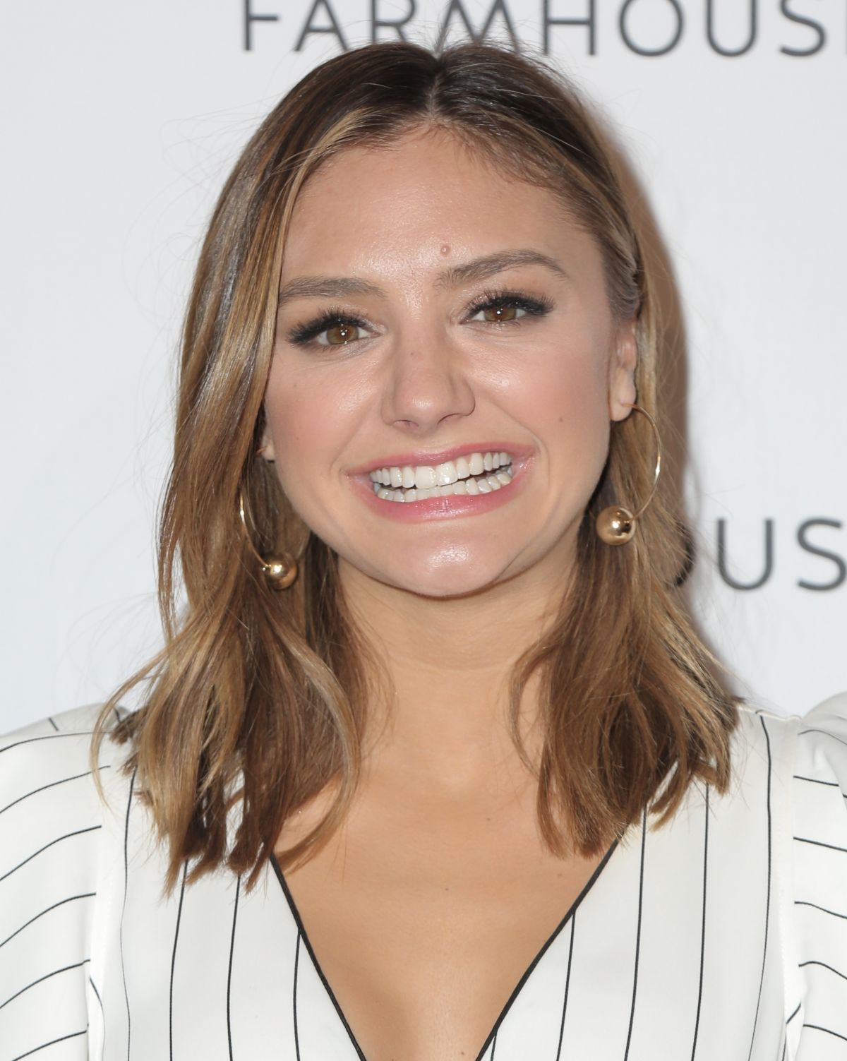 Christine Evangelista Christine Evangelista