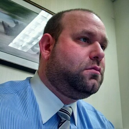 Christopher Petrone Transpak Linkedin Christopher Petrone Transpak Linkedin