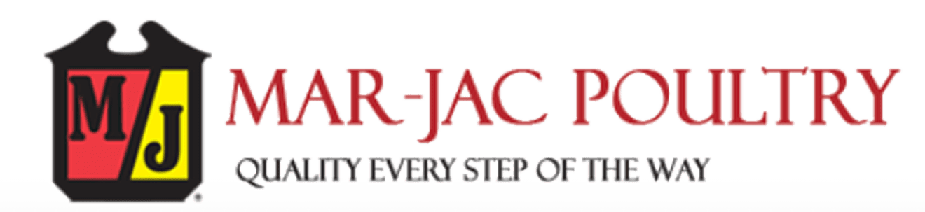 Cj Clark Maintenance Technician Mar Jac Poultry Linkedin Cj Clark Maintenance Technician Mar Jac Poultry Linkedin