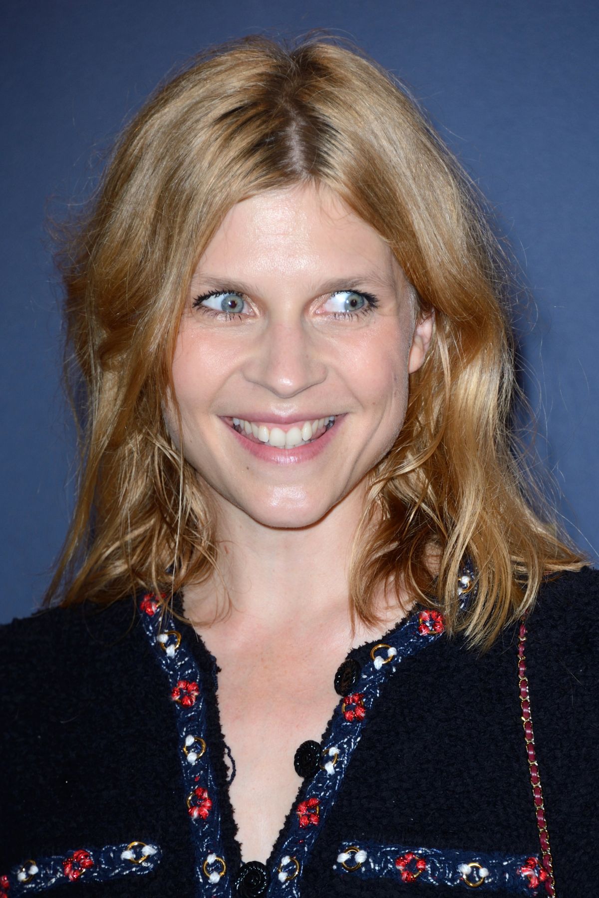 Clemence Poesy At 8Th Nuits En Or Gala Dinner In Paris 06 11 2018 Clemence Poesy At 8Th Nuits En Or Gala Dinner In Paris 06 11 2018