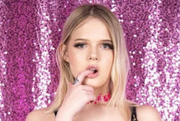 Coco Lovelock Age Exposed Here S What You Should Know Coco Lovelock Age Exposed Here S What You Should Know