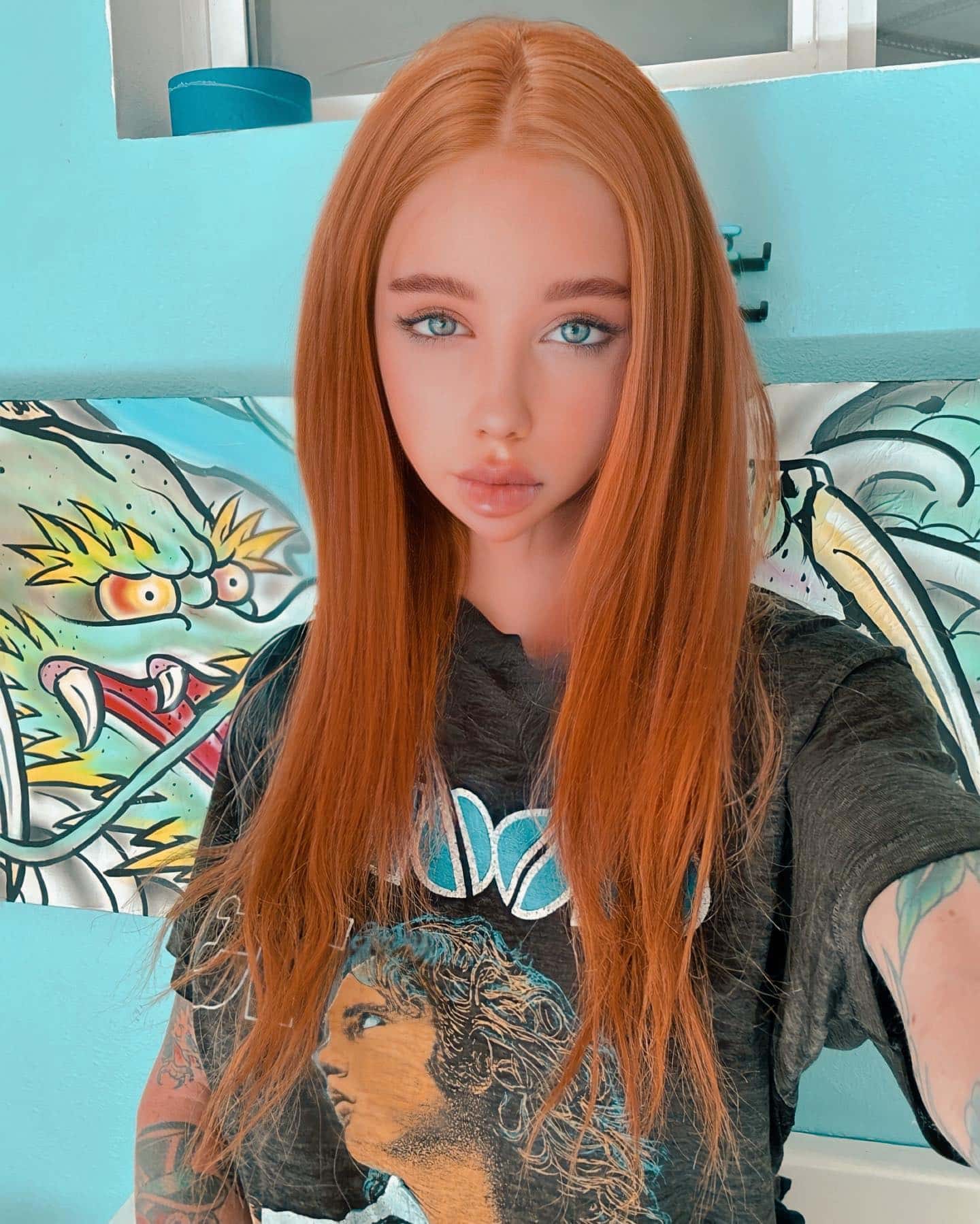 Coconut Kitty S Life Onlyfans Fame To Online Leak And Paedo Baiting Coconut Kitty S Life Onlyfans Fame To Online Leak And Paedo Baiting