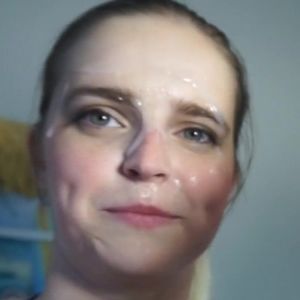 Codi Vore Nudes Codi Vore Nudes