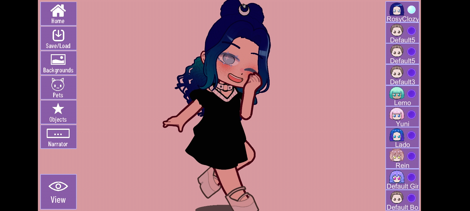 Comments Gacha Nox By Noxula By Gacha Friend Comments Gacha Nox By Noxula By Gacha Friend