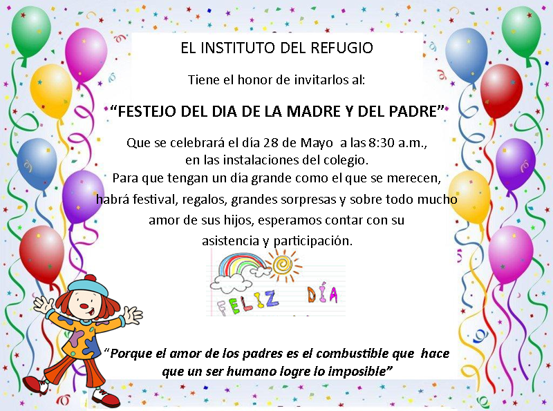 Como Pre Mbulo Al Festejo Del D A Del Padre La Actriz Marian Franco Como Pre Mbulo Al Festejo Del D A Del Padre La Actriz Marian Franco