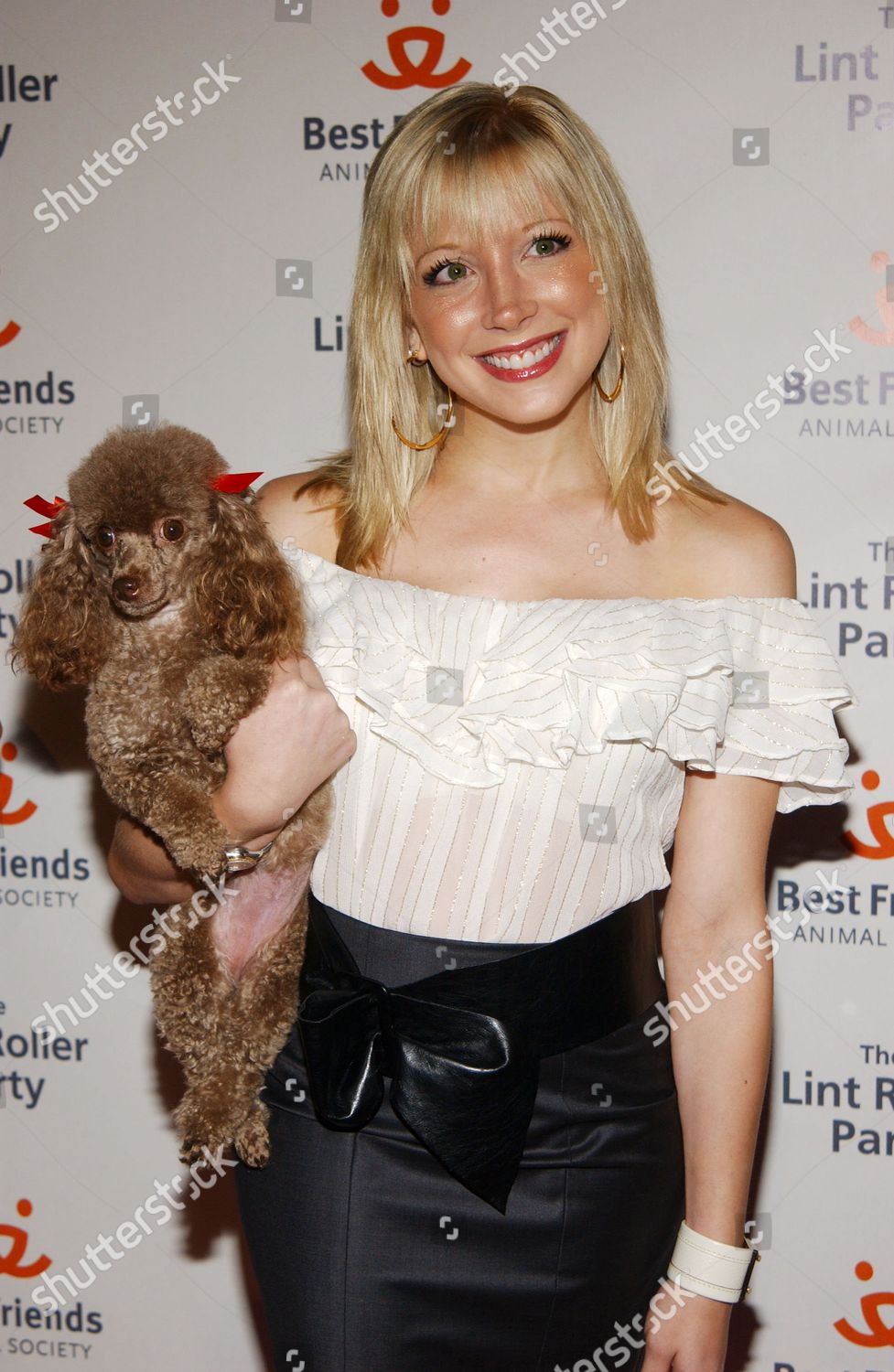 Courtney Peldon Editorial Photo Image Of Universals 32457256 Courtney Peldon Editorial Photo Image Of Universals 32457256