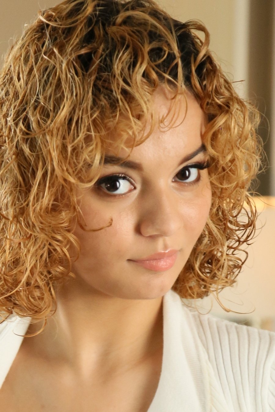 Crystal Chase Profile Images The Movie Database Tmdb Crystal Chase Profile Images The Movie Database Tmdb