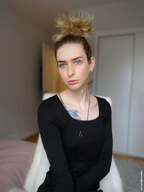 Cuteetracy Onlyfans Leak The Untold Story You Need To Know Cuteetracy Onlyfans Leak The Untold Story You Need To Know