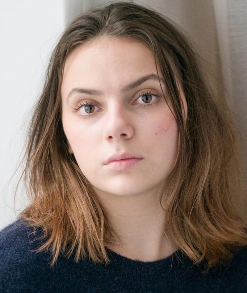 Dafne Keen The Rising Star In Hollywood Dafne Keen The Rising Star In Hollywood