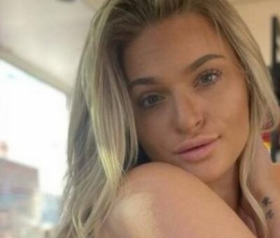 Daisy Marquez Biography Age Family And Net Worth Gist Flare Daisy Marquez Biography Age Family And Net Worth Gist Flare