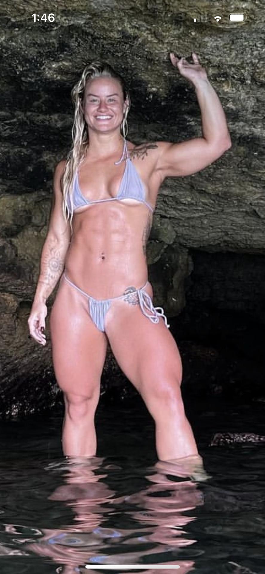 Dani Speegle Nude Onlyfans Leaked Photo 121 Topfapgirls Dani Speegle Nude Onlyfans Leaked Photo 121 Topfapgirls