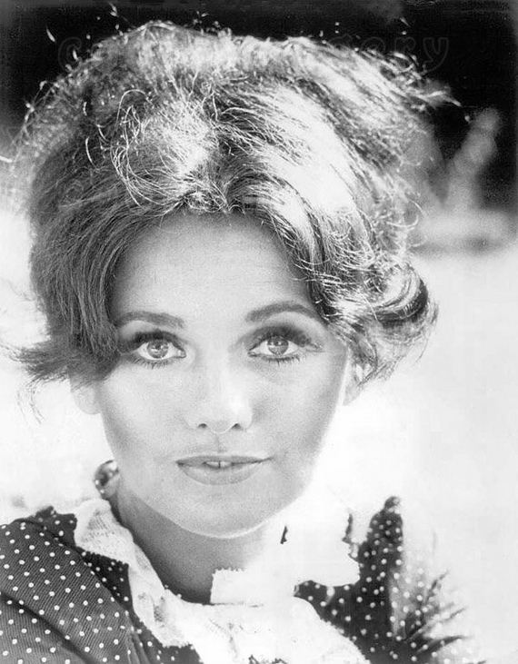 Dawn Wells Hot Become Premium Platinum Celebs Member Beautiful Legs Dawn Wells Hot Become Premium Platinum Celebs Member Beautiful Legs