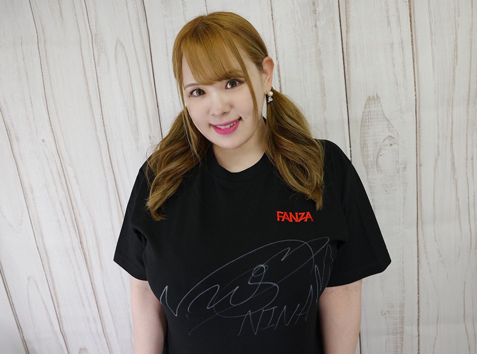 Daya 009 Melon Nina Nishimura Missav Com Tonton Hd Daya 009 Melon Nina Nishimura Missav Com Tonton Hd