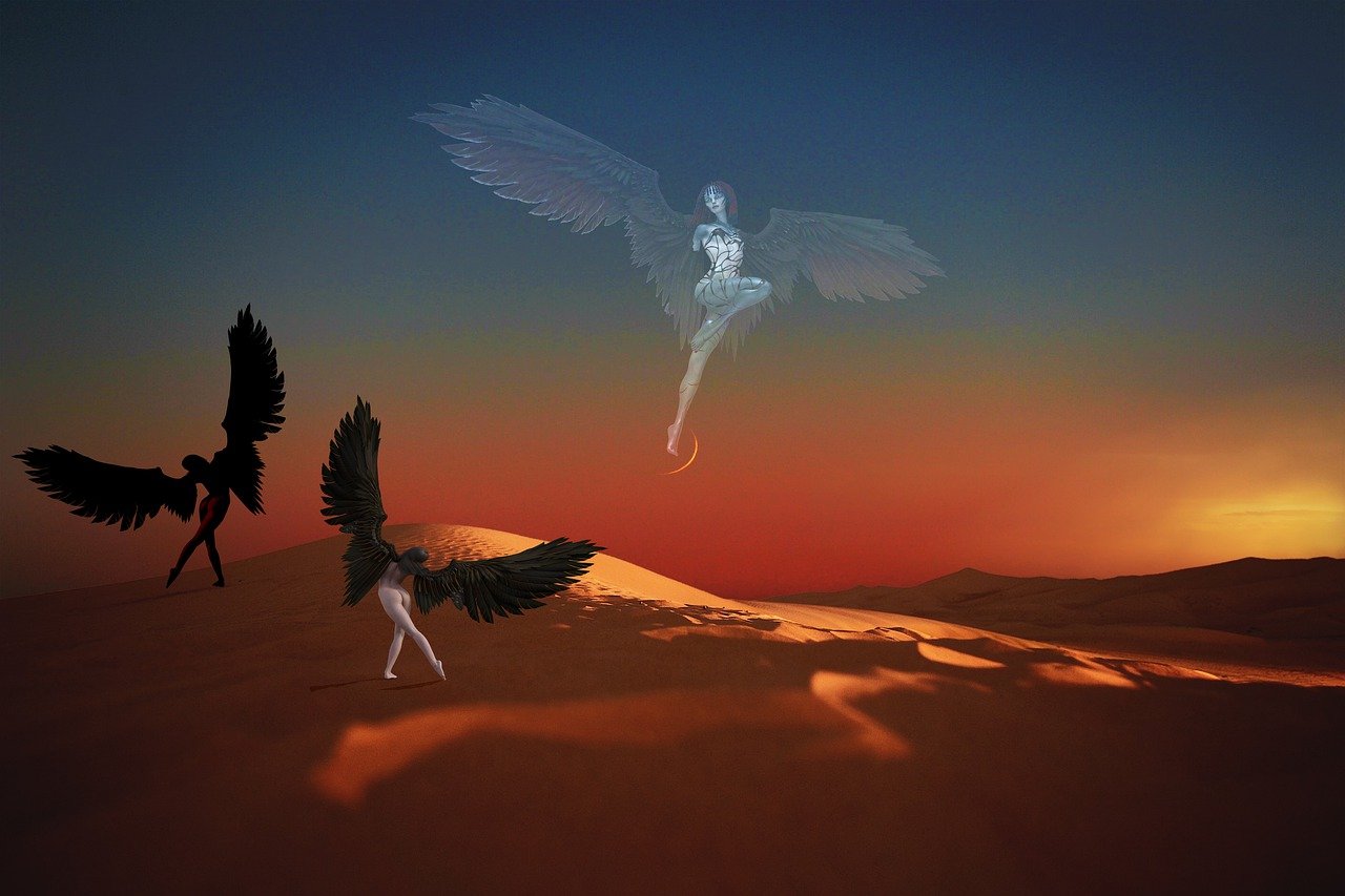 Desert Angel The Dreamgirl Porn Telegraph Desert Angel The Dreamgirl Porn Telegraph